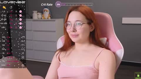 Snapshot of airyhill chatting on March 2025 06:56:02 PM airyhill online show from March 2025 06:56:02 PM