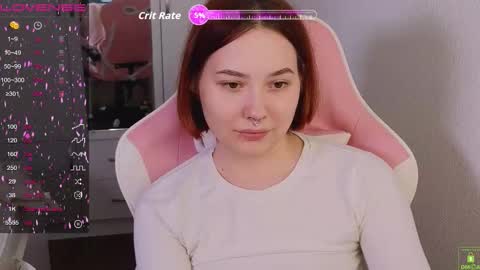 Snapshot of airyhill chatting on September 2025 08:09:01 PM airyhill online show from September 2025 08:09:01 PM