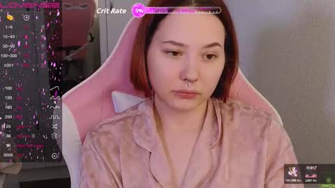 Snapshot of airyhill chatting on September 2025 08:54:01 PM airyhill online show from September 2025 08:54:01 PM