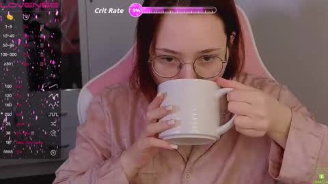 Snapshot of airyhill chatting on September 2025 08:22:02 PM airyhill online show from September 2025 08:22:02 PM