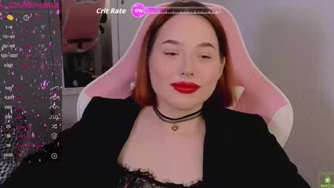 Snapshot of airyhill chatting on October 2025 08:48:01 PM airyhill online show from October 2025 08:48:01 PM