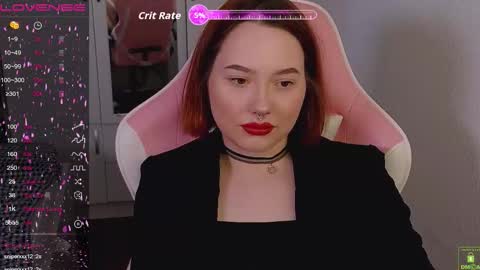 Snapshot of airyhill chatting on October 2025 08:16:02 PM airyhill online show from October 2025 08:16:02 PM