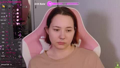 Snapshot of airyhill chatting on October 2025 07:22:02 PM airyhill online show from October 2025 07:22:02 PM