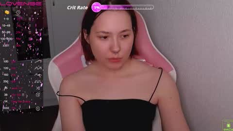 Snapshot of airyhill chatting on October 2025 07:51:02 AM airyhill online show from October 2025 07:51:02 AM