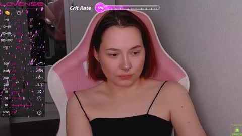 Snapshot of airyhill chatting on October 2025 08:26:01 AM airyhill online show from October 2025 08:26:01 AM