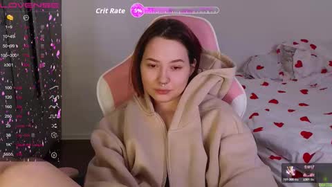 Snapshot of airyhill chatting on October 2025 04:45:02 AM airyhill online show from October 2025 04:45:02 AM