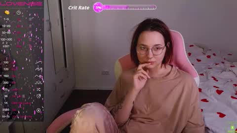 Snapshot of airyhill chatting on October 2025 07:29:01 AM airyhill online show from October 2025 07:29:01 AM