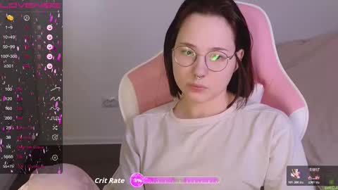 Snapshot of airyhill chatting on November 2025 10:47:02 AM airyhill online show from November 2025 10:47:02 AM