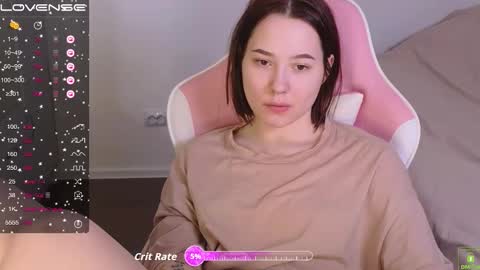 Snapshot of airyhill chatting on November 2025 07:21:02 AM airyhill online show from November 2025 07:21:02 AM