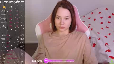 Snapshot of airyhill chatting on November 2025 11:35:01 AM airyhill online show from November 2025 11:35:01 AM