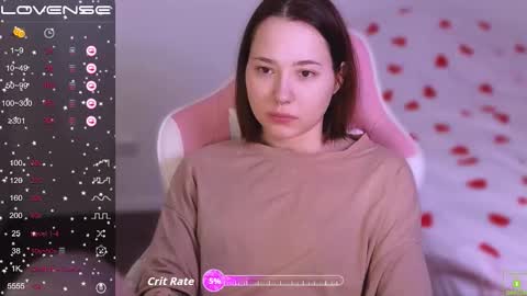 Snapshot of airyhill chatting on December 2025 11:15:01 AM airyhill online show from December 2025 11:15:01 AM