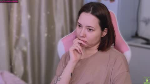 airyhill online show from February 2026 02:21:01 PM