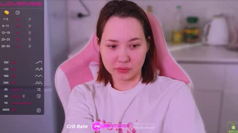 airyhill online show from March 2026 11:58:01 AM