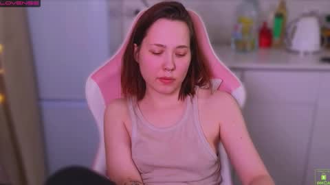 airyhill online show from March 2026 10:58:01 PM