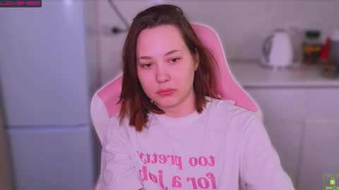 airyhill online show from March 2026 07:28:01 PM