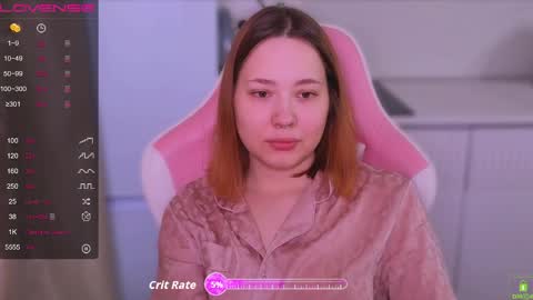 airyhill online show from April 2026 11:29:01 AM