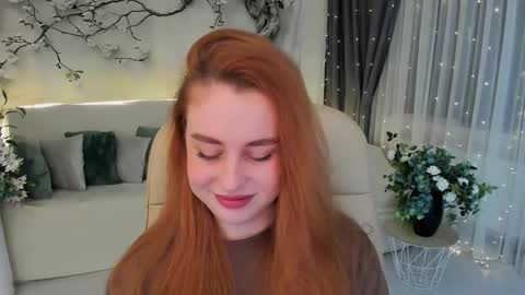 Louise online show from November 2025 04:36:01 AM