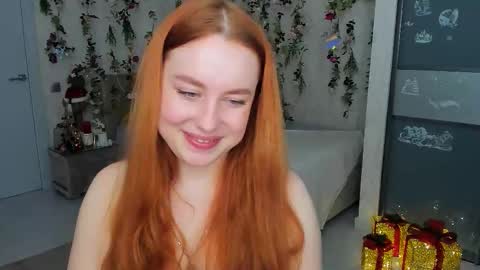 Louise online show from January 2026 10:06:02 AM