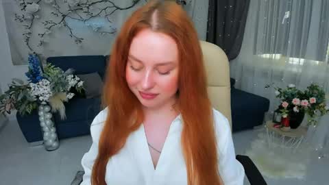 Louise online show from May 2026 10:11:02 AM