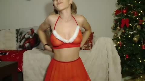 Aisha online show from December 2024 05:23:01 AM