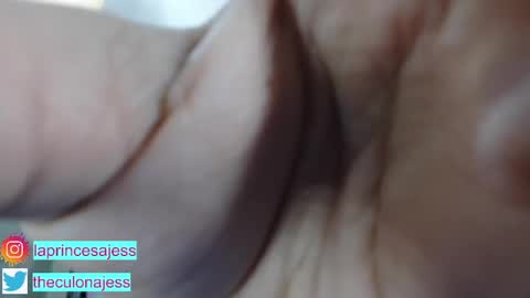 Jess online show from December 2024 03:04:02 AM