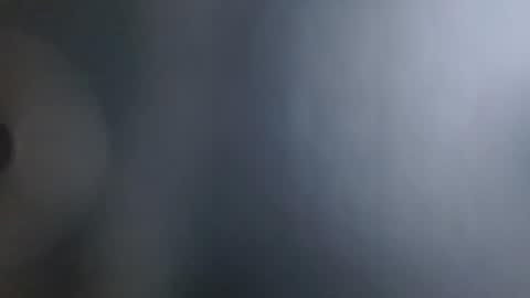 Jess online show from November 2025 09:30:01 AM