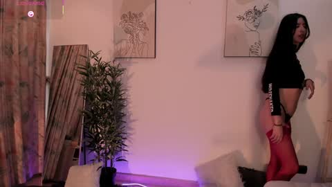 Aisha online show from January 2025 03:13:02 PM