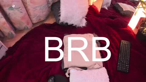 Aisha online show from February 2025 03:15:02 PM