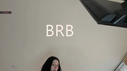 Aisha online show from February 2026 02:09:02 PM