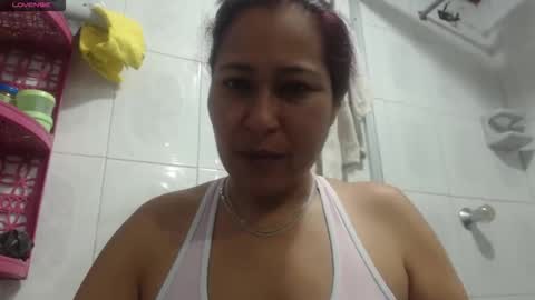 aisha_french online show from January 2026 03:05:02 PM