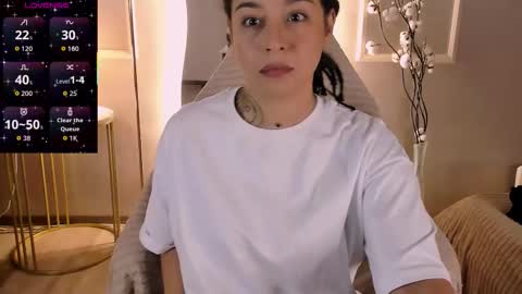 Aisha online show from January 2026 05:55:01 AM