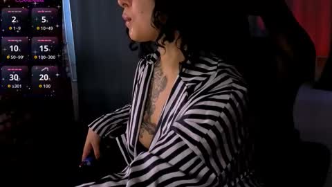 Aisha online show from March 2026 06:40:01 AM