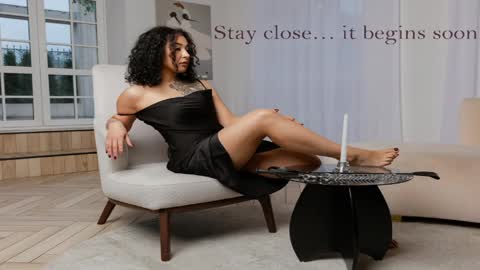 Aisha online show from April 2026 06:07:01 AM