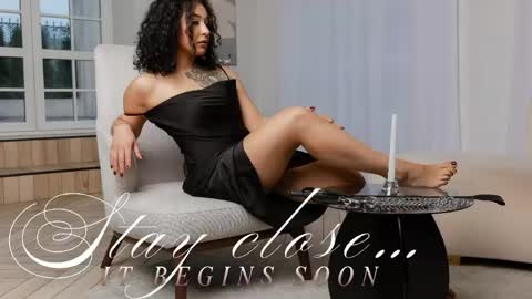 Aisha online show from April 2026 05:35:01 AM