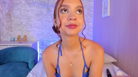 Aisha online show from January 2025 02:58:02 AM