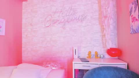 Aisha online show from February 2025 07:38:02 PM