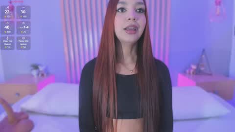 Aisha online show from September 2025 09:16:02 PM