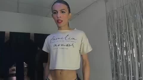 Snapshot of aisha_hotts777 chatting on May 2026 08:28:01 PM Aisha online show from May 2026 08:28:01 PM