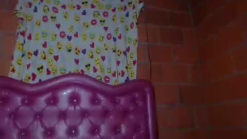 aisha koswell3 online show from February 2025 02:40:02 AM