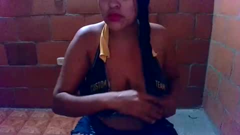 aisha koswell3 online show from November 2025 10:13:02 PM