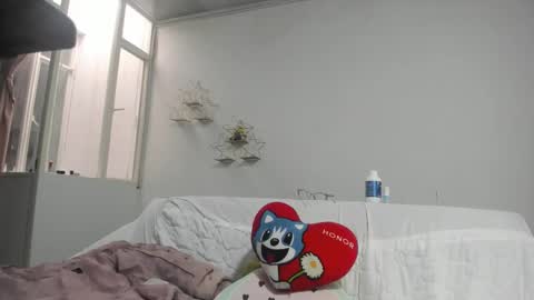 Katie   online show from February 2026 02:46:01 PM