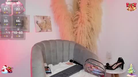 Snapshot of aisha_sakina chatting on December 2024 11:13:02 PM aisha online show from December 2024 11:13:02 PM