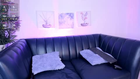 Snapshot of aisha_sakina chatting on February 2025 10:45:01 PM aisha online show from February 2025 10:45:01 PM