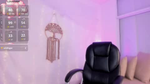 Snapshot of aisha_sakina chatting on October 2025 11:34:02 PM aisha online show from October 2025 11:34:02 PM