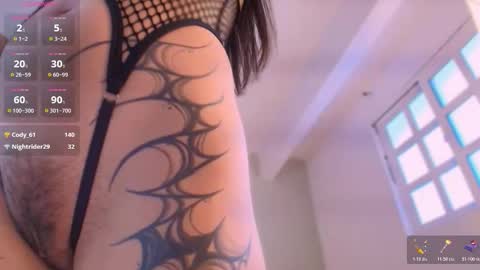 Snapshot of aisha_sakina chatting on February 2026 09:52:01 PM aisha online show from February 2026 09:52:01 PM