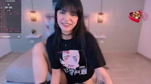 Snapshot of aisha_sakina chatting on February 2026 11:23:01 PM aisha online show from February 2026 11:23:01 PM