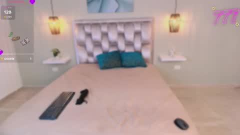 Snapshot of aisha_sakina chatting on February 2026 11:58:02 PM aisha online show from February 2026 11:58:02 PM