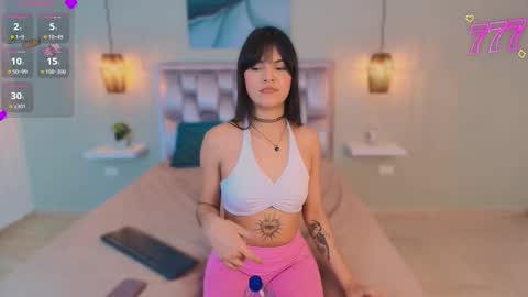 Snapshot of aisha_sakina chatting on February 2026 12:31:01 AM aisha online show from February 2026 12:31:01 AM