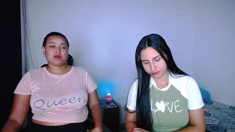 aisha_stacey0410 online show from January 2026 03:10:02 AM