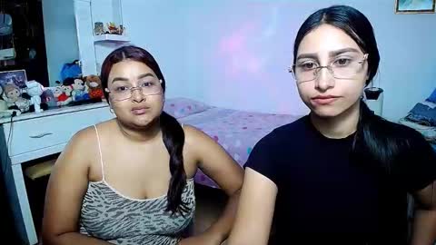 aisha_stacey0410 online show from February 2026 03:16:02 PM